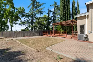 6427 Canyon Creek Way, Elk Grove, CA 95758 - Photo 29