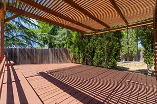 6427 Canyon Creek Way, Elk Grove, CA 95758 - Photo 39
