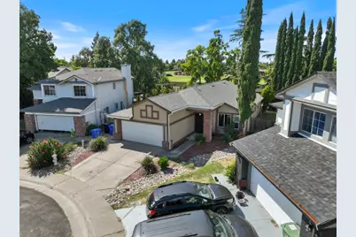 6427 Canyon Creek Way, Elk Grove, CA 95758 - Photo 35