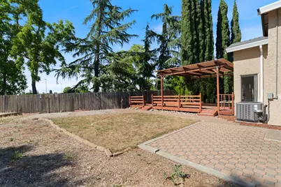 6427 Canyon Creek Way, Elk Grove, CA 95758 - Photo 31