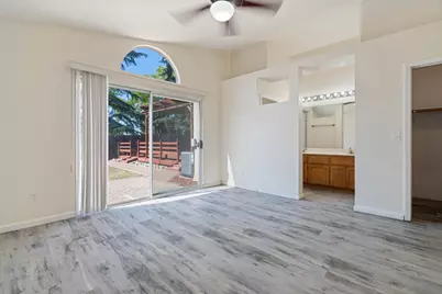 6427 Canyon Creek Way, Elk Grove, CA 95758 - Photo 21