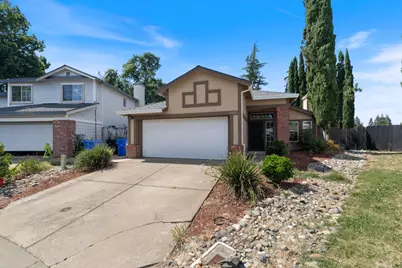 6427 Canyon Creek Way, Elk Grove, CA 95758 - Photo 3