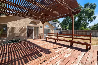 6427 Canyon Creek Way, Elk Grove, CA 95758 - Photo 29