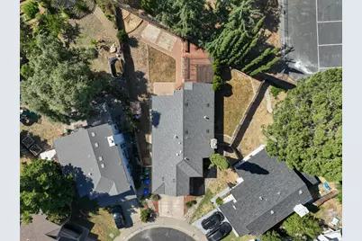 6427 Canyon Creek Way, Elk Grove, CA 95758 - Photo 37