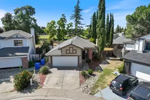 6427 Canyon Creek Way, Elk Grove, CA 95758 - Photo 31