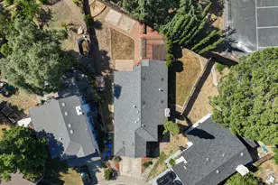 6427 Canyon Creek Way, Elk Grove, CA 95758 - Photo 35