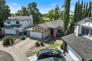 6427 Canyon Creek Way, Elk Grove, CA 95758 - Photo 33