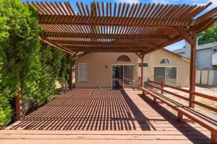 6427 Canyon Creek Way, Elk Grove, CA 95758 - Photo 41