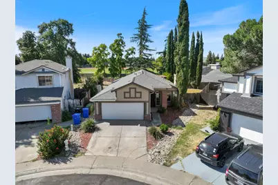 6427 Canyon Creek Way, Elk Grove, CA 95758 - Photo 33