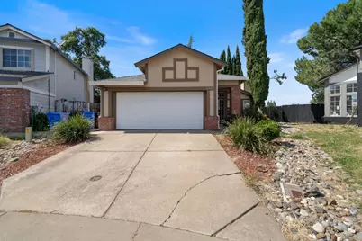 6427 Canyon Creek Way, Elk Grove, CA 95758 - Photo 1