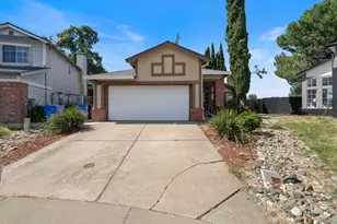 6427 Canyon Creek Way, Elk Grove, CA 95758 - Photo 1