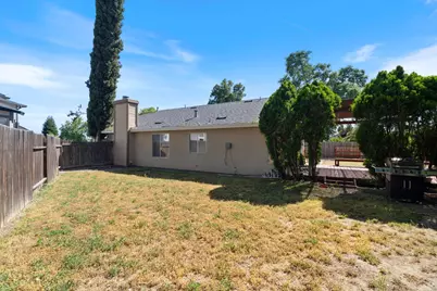 6427 Canyon Creek Way, Elk Grove, CA 95758 - Photo 27