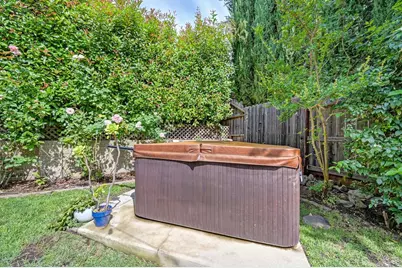 1282 Knopfler Circle, Folsom, CA 95630 - Photo 31