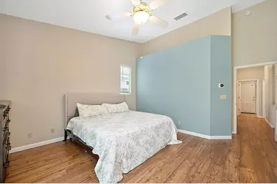 1282 Knopfler Circle, Folsom, CA 95630 - Photo 21