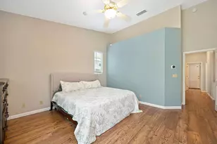 1282 Knopfler Cir, Folsom, CA 95630 - Photo 21
