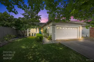 1282 Knopfler Cir, Folsom, CA 95630 - Photo 1