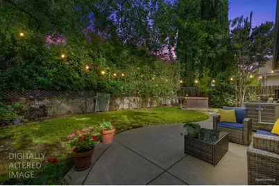 1282 Knopfler Circle, Folsom, CA 95630 - Photo 25