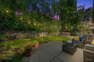 1282 Knopfler Cir, Folsom, CA 95630 - Photo 25