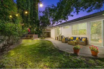 1282 Knopfler Circle, Folsom, CA 95630 - Photo 29