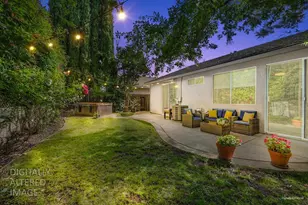 1282 Knopfler Cir, Folsom, CA 95630 - Photo 29
