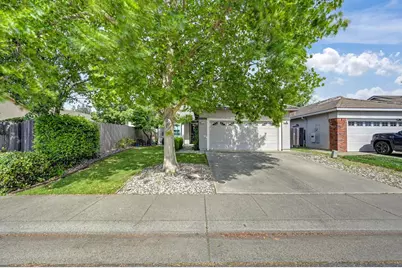 1282 Knopfler Circle, Folsom, CA 95630 - Photo 33