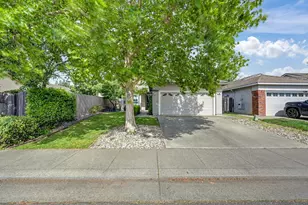 1282 Knopfler Cir, Folsom, CA 95630 - Photo 33