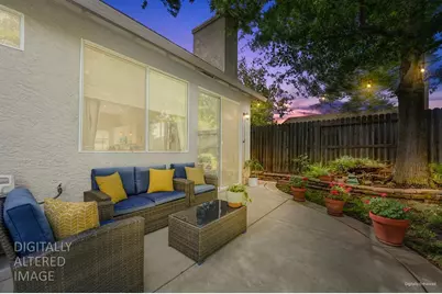 1282 Knopfler Circle, Folsom, CA 95630 - Photo 27
