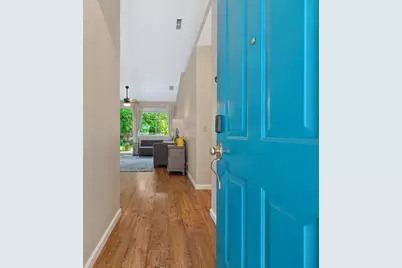 1282 Knopfler Circle, Folsom, CA 95630 - Photo 37