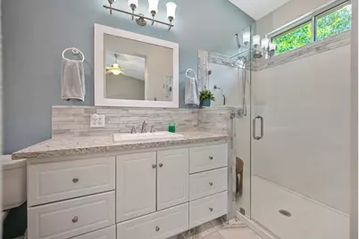 1282 Knopfler Circle, Folsom, CA 95630 - Photo 23
