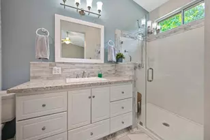 1282 Knopfler Cir, Folsom, CA 95630 - Photo 23