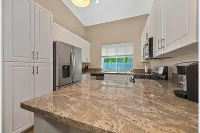 1282 Knopfler Circle, Folsom, CA 95630 - Photo 5