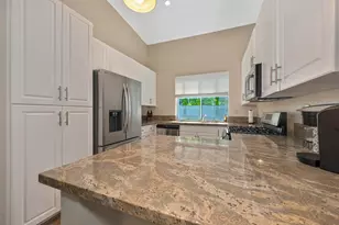 1282 Knopfler Cir, Folsom, CA 95630 - Photo 5