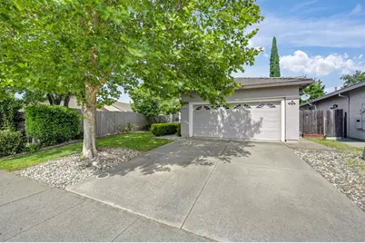 1282 Knopfler Circle, Folsom, CA 95630 - Photo 35