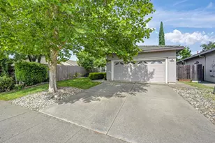 1282 Knopfler Cir, Folsom, CA 95630 - Photo 35