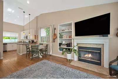 1282 Knopfler Circle, Folsom, CA 95630 - Photo 11