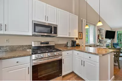 1282 Knopfler Circle, Folsom, CA 95630 - Photo 3