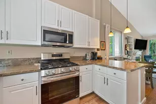 1282 Knopfler Cir, Folsom, CA 95630 - Photo 3