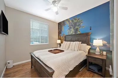 1282 Knopfler Circle, Folsom, CA 95630 - Photo 15