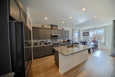 2132 Emerald Ranch Road, Patterson, CA 95363 - Photo 37