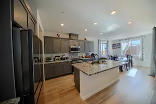 2132 Emerald Ranch Rd, Patterson, CA 95363 - Photo 37