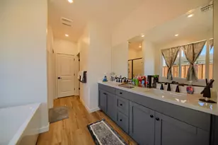 2132 Emerald Ranch Rd, Patterson, CA 95363 - Photo 27