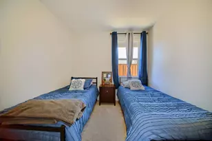2132 Emerald Ranch Rd, Patterson, CA 95363 - Photo 17