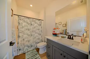 2132 Emerald Ranch Rd, Patterson, CA 95363 - Photo 11