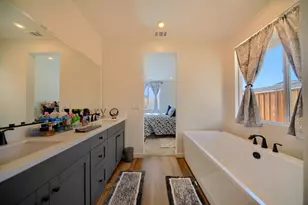 2132 Emerald Ranch Rd, Patterson, CA 95363 - Photo 29