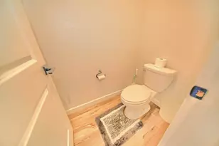 2132 Emerald Ranch Rd, Patterson, CA 95363 - Photo 31