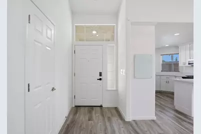 1716 Ramson Drive, Turlock, CA 95380 - Photo 5