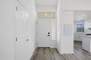1716 Ramson Dr, Turlock, CA 95380 - Photo 5
