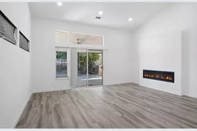 1716 Ramson Drive, Turlock, CA 95380 - Photo 13