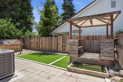 1716 Ramson Drive, Turlock, CA 95380 - Photo 29