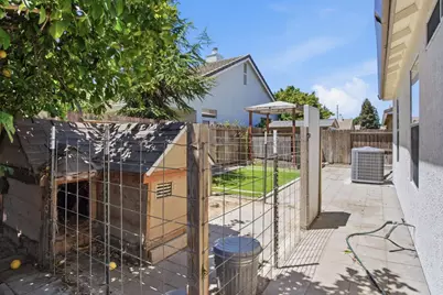 1716 Ramson Drive, Turlock, CA 95380 - Photo 27